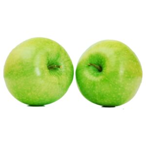 Pomme