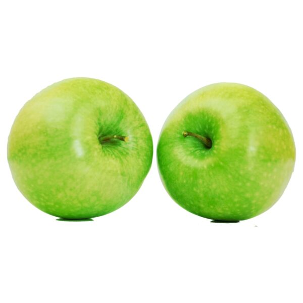 Pomme