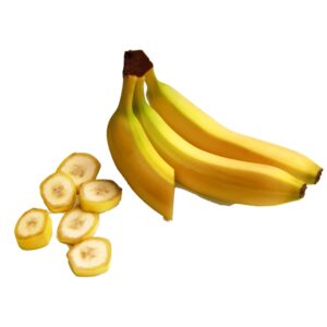 Banane