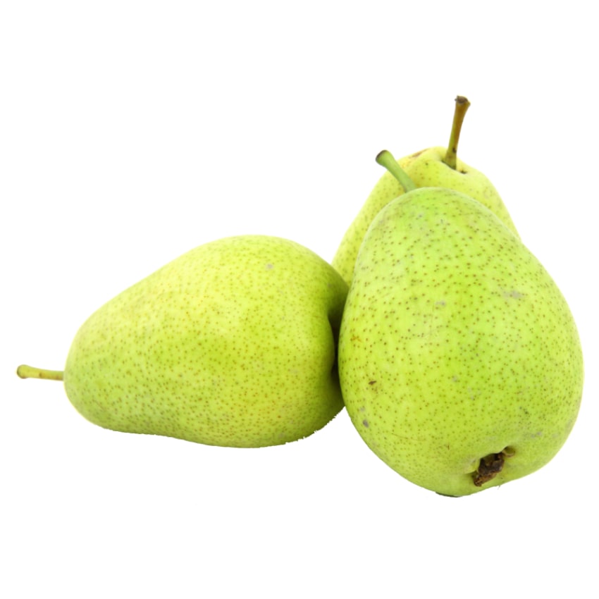 Poire