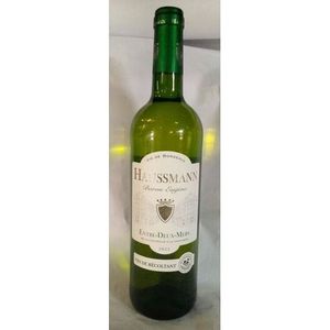 Vin Blanc