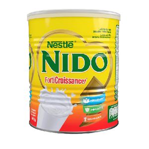 Nido