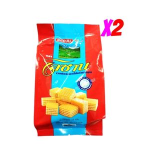 Biscuit Losane