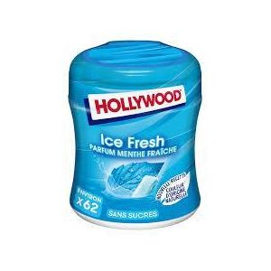 Hollywood