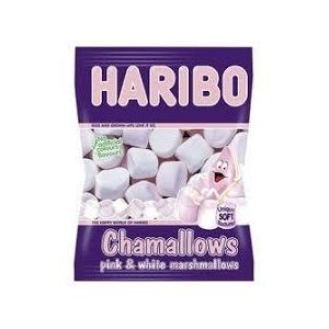 Haribo
