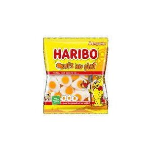 Haribo