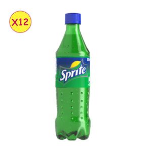 Sprite