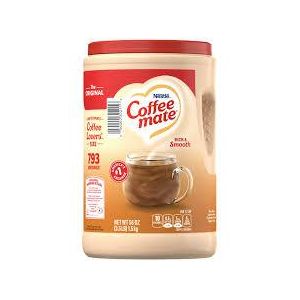 Caffé au lait
