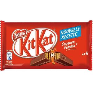 Kitkat