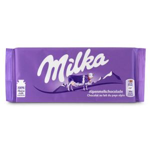 Milka